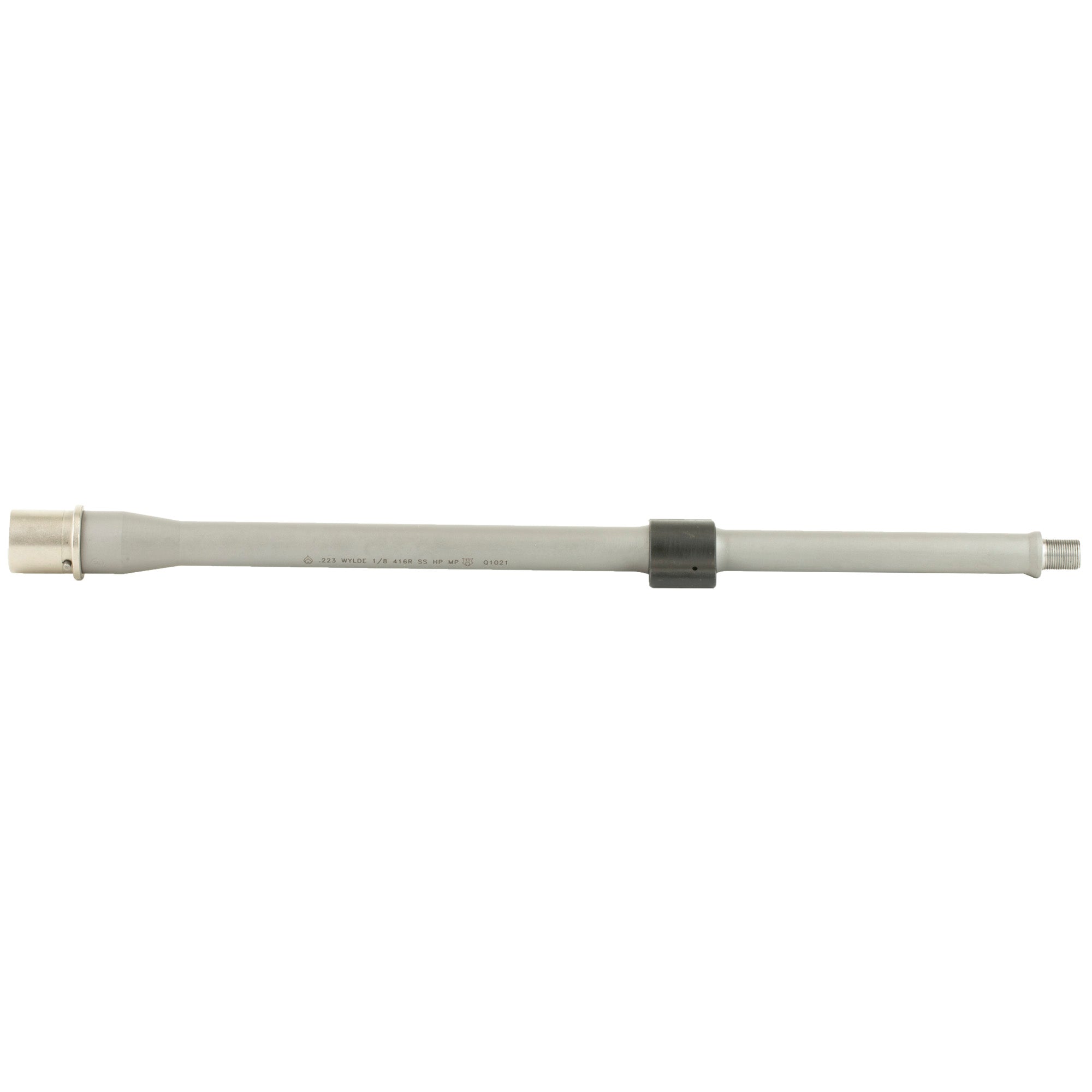 BALLISTIC BBL 223WYLDE 16 HANSON - Get Tight Gear