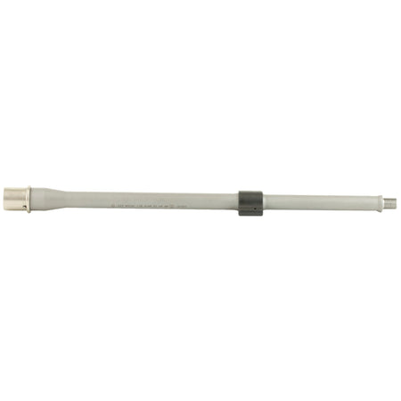 BALLISTIC BBL 223WYLDE 16 HANSON - Get Tight Gear