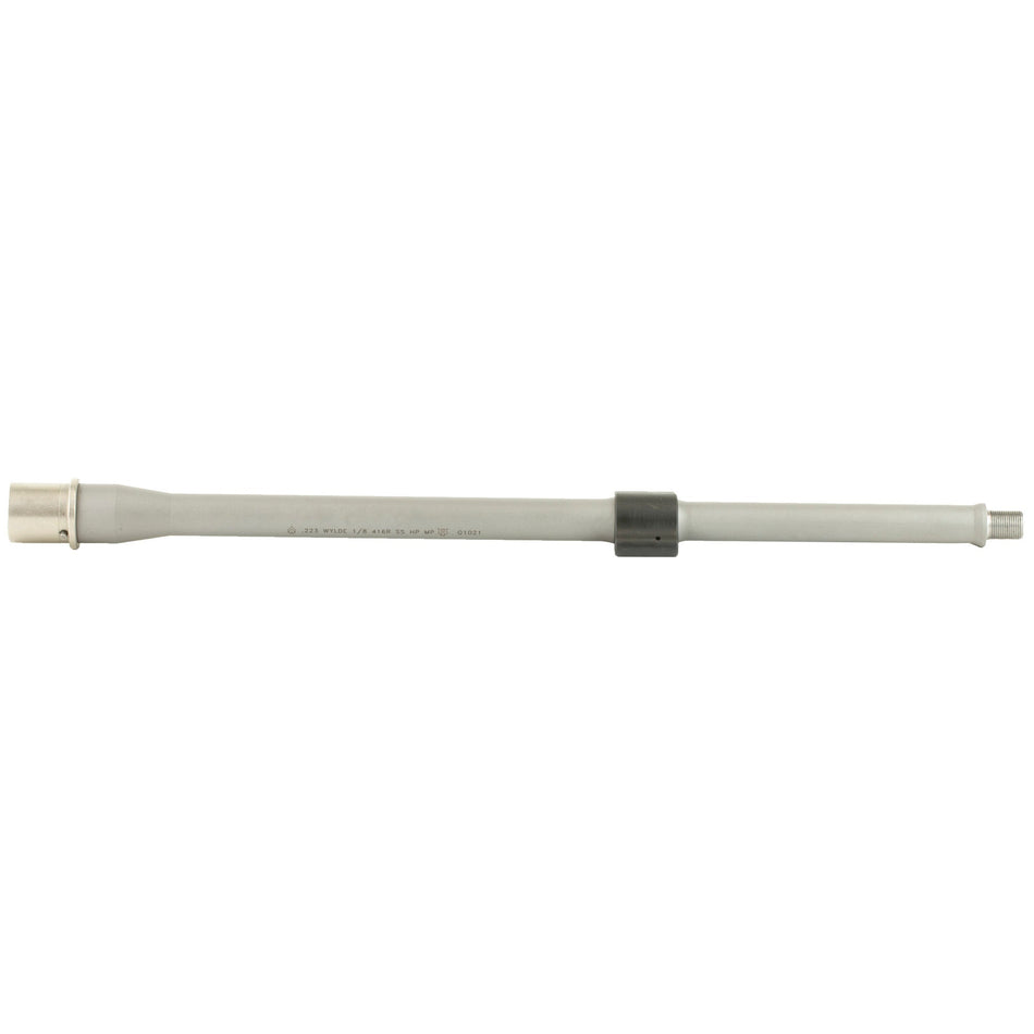 BALLISTIC BBL 223WYLDE 16 HANSON - Get Tight Gear