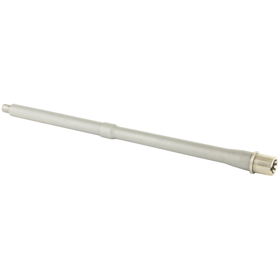 BALLISTIC BBL 223WYLDE 16 MID TAC - Get Tight Gear