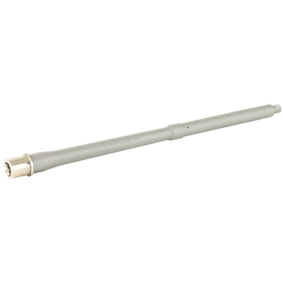 BALLISTIC BBL 223WYLDE 16 MID TAC - Get Tight Gear
