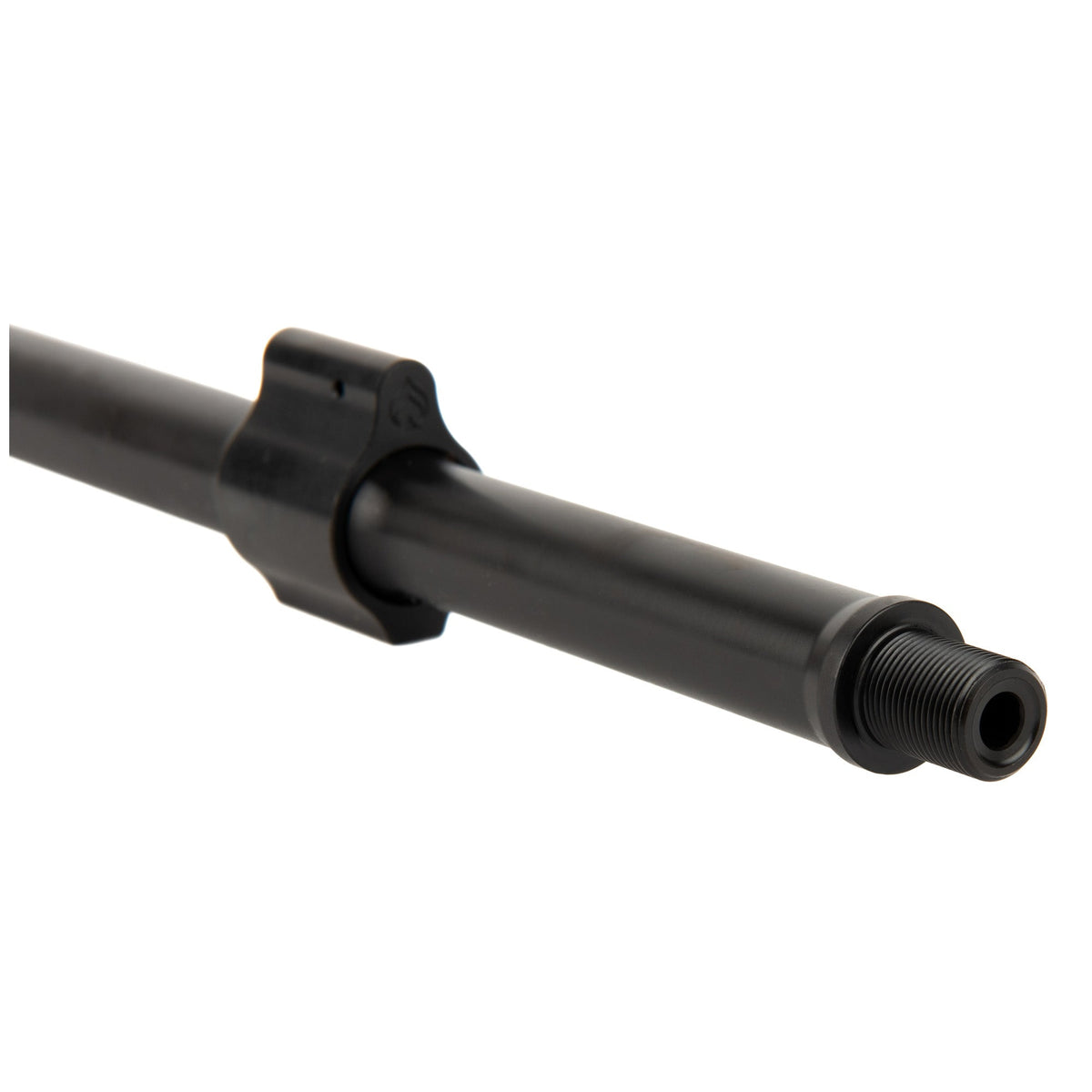 BALLISTIC BBL 223WYLDE 16 PRM BLK - Get Tight Gear