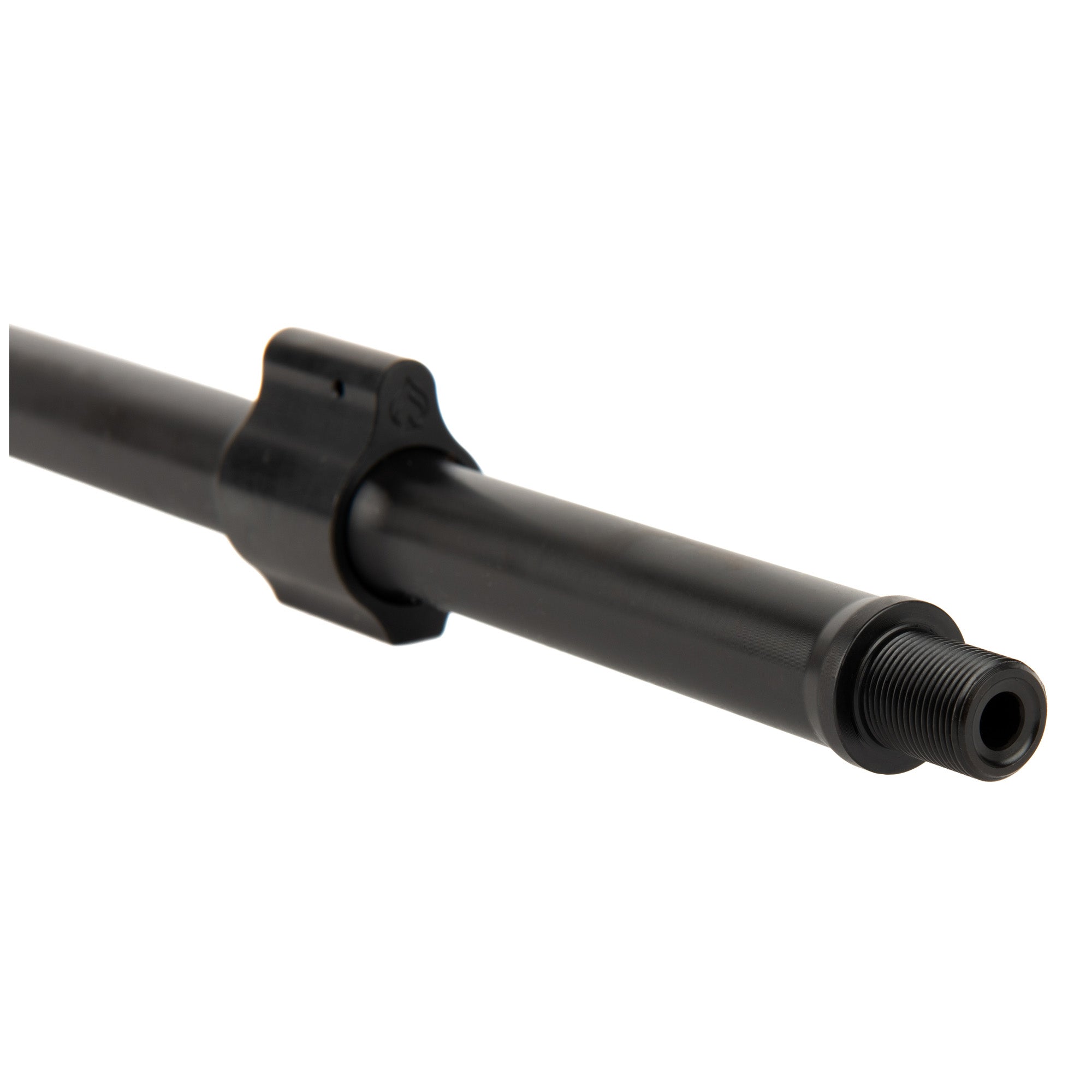 BALLISTIC BBL 223WYLDE 16 PRM BLK - Get Tight Gear