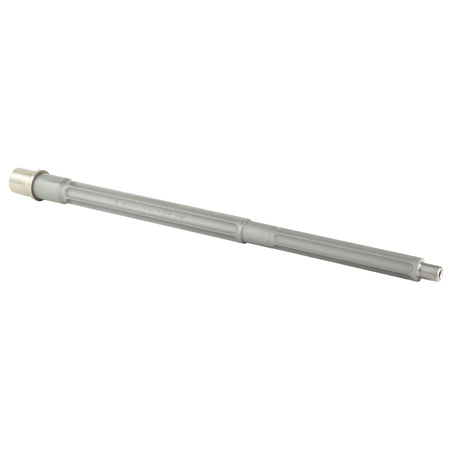 BALLISTIC BBL 223WYLDE 16 SPR FLT - Get Tight Gear