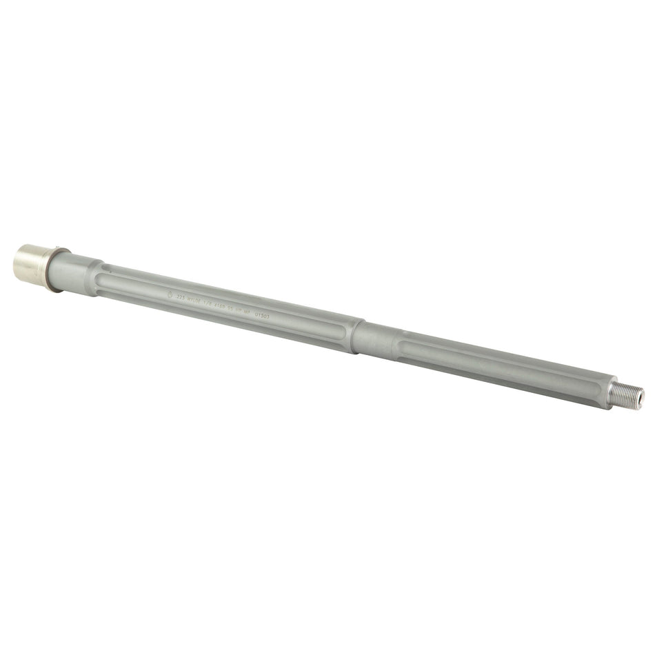 BALLISTIC BBL 223WYLDE 16 SPR FLT - Get Tight Gear