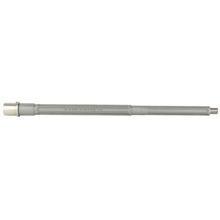 BALLISTIC BBL 223WYLDE 16 SPR FLT - Get Tight Gear