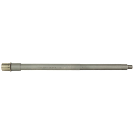 BALLISTIC BBL 223WYLDE 16 SS SPR - Get Tight Gear
