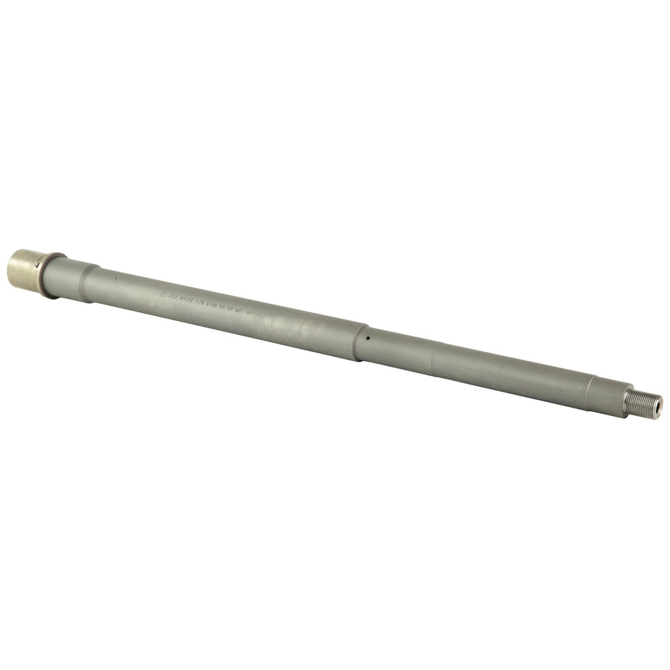 BALLISTIC BBL 223WYLDE 16 SS SPR - Get Tight Gear