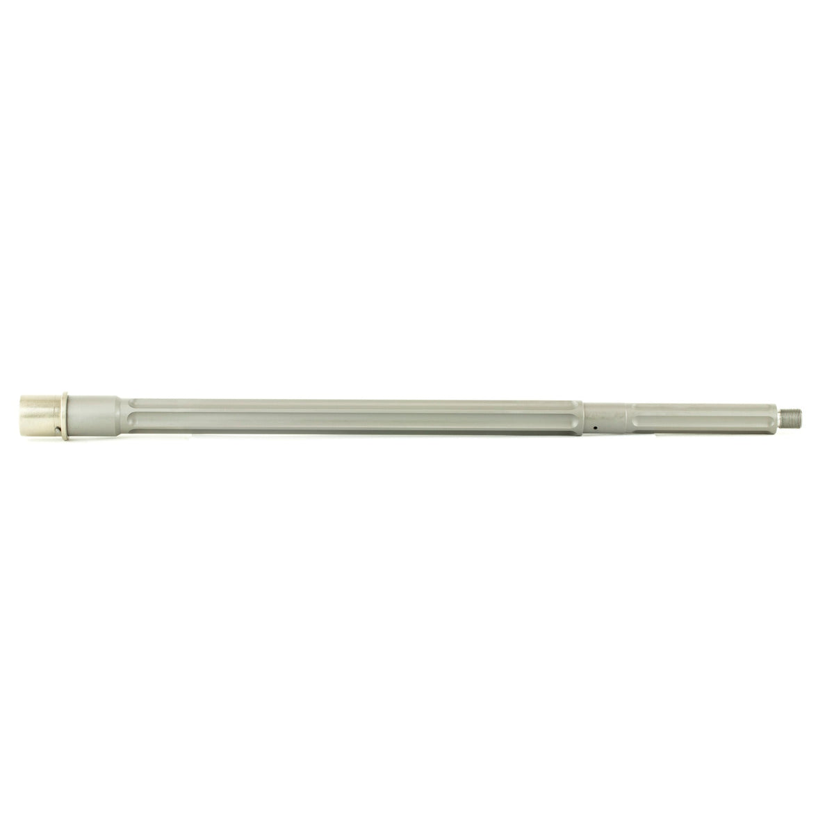 BALLISTIC BBL 223WYLDE 18 FLTD SPR - Get Tight Gear