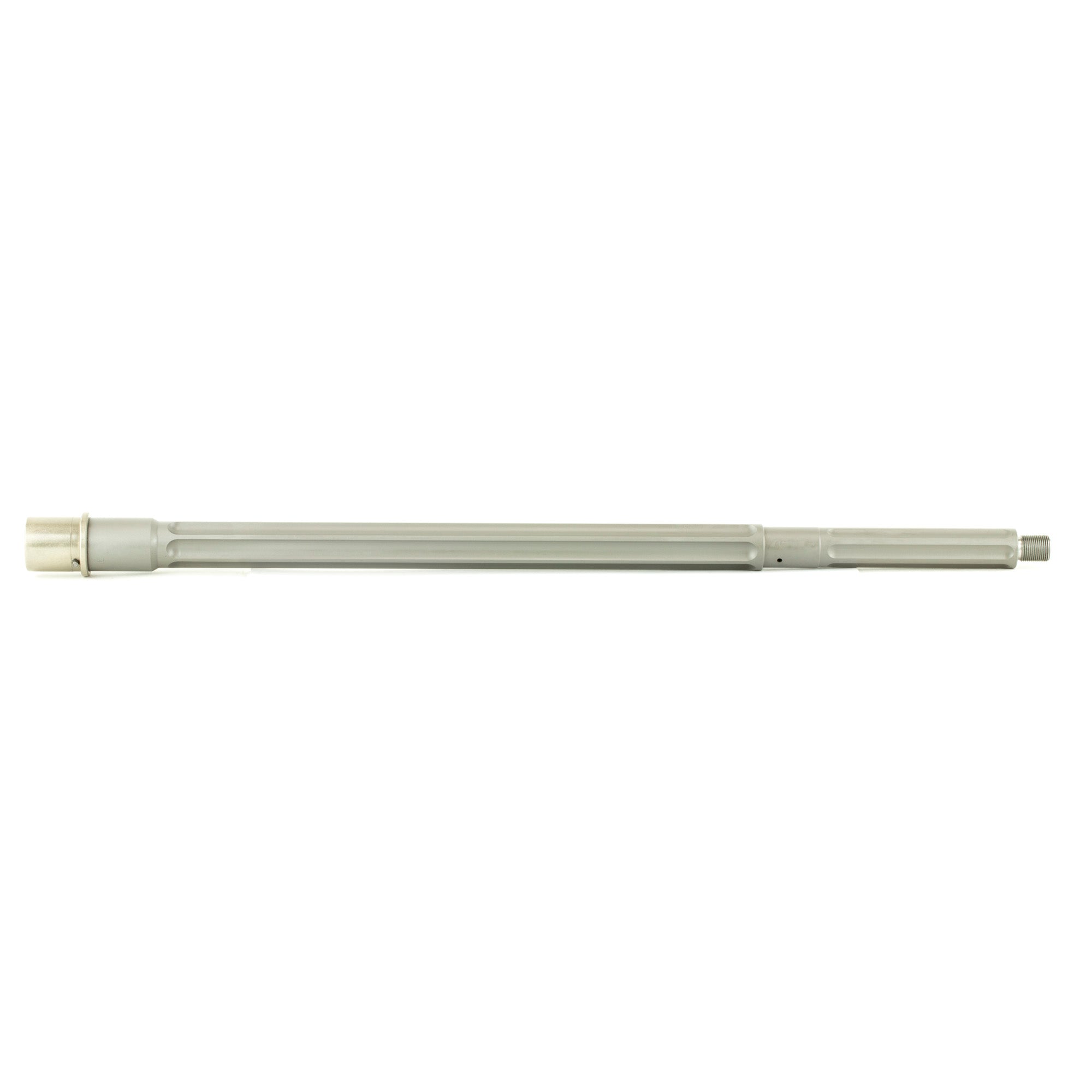 BALLISTIC BBL 223WYLDE 18 FLTD SPR - Get Tight Gear