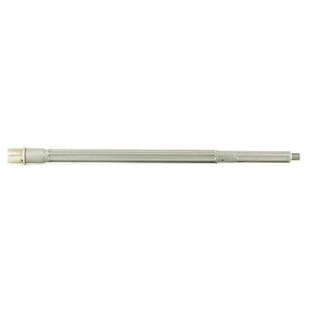BALLISTIC BBL 223WYLDE 18 FLTD SPR - Get Tight Gear