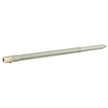 BALLISTIC BBL 223WYLDE 18 FLTD SPR - Get Tight Gear
