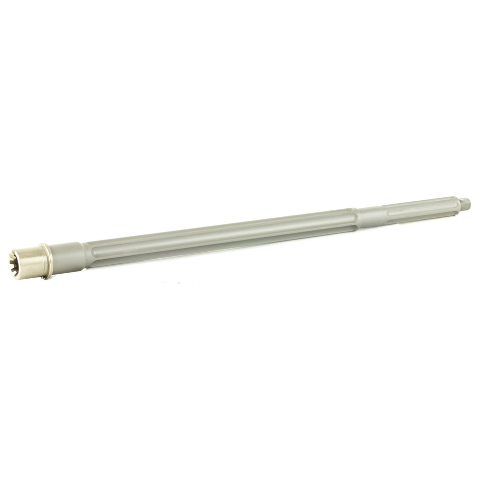 BALLISTIC BBL 223WYLDE 18 FLTD SPR - Get Tight Gear