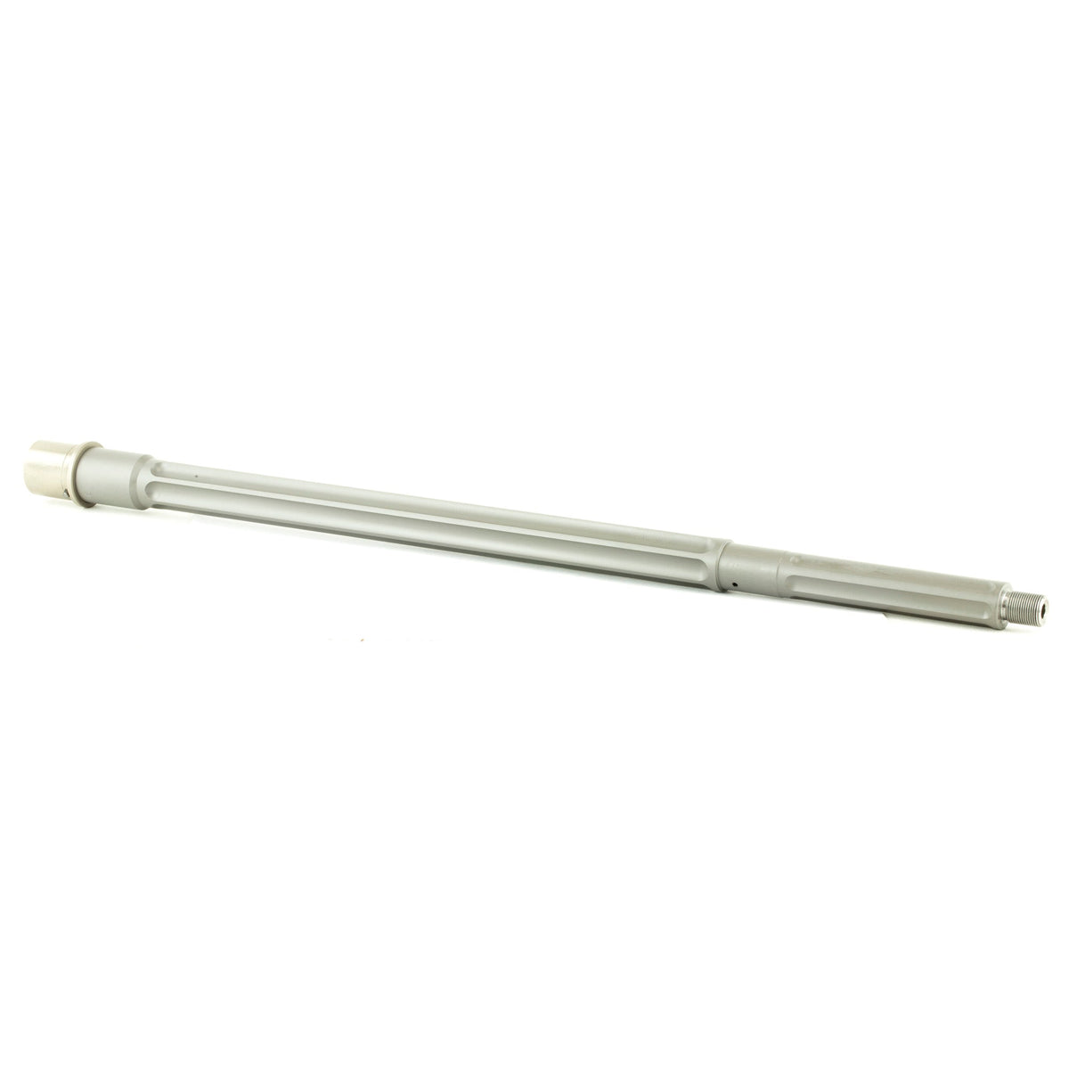 BALLISTIC BBL 223WYLDE 18 FLTD SPR - Get Tight Gear