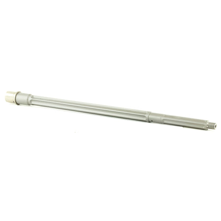BALLISTIC BBL 223WYLDE 18 FLTD SPR - Get Tight Gear