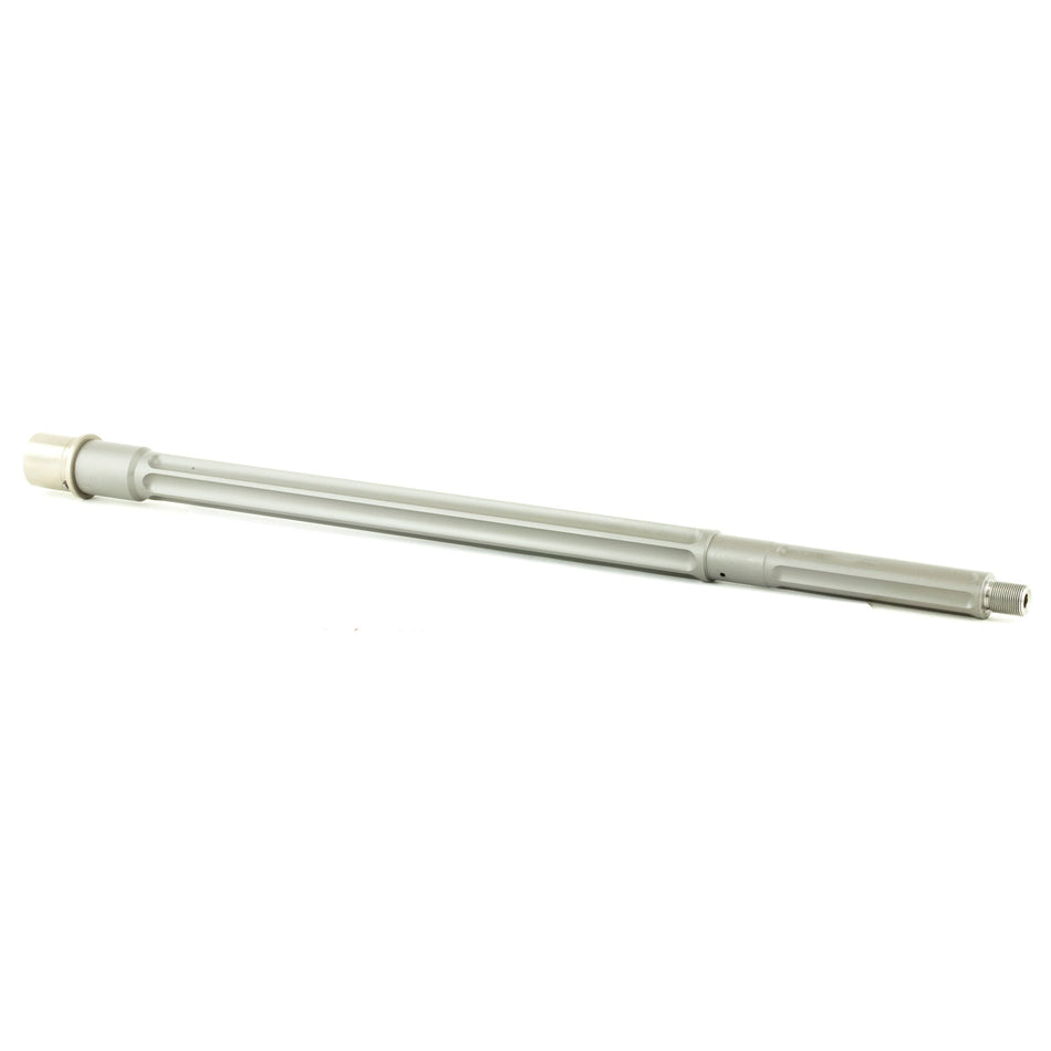 BALLISTIC BBL 223WYLDE 18 FLTD SPR - Get Tight Gear