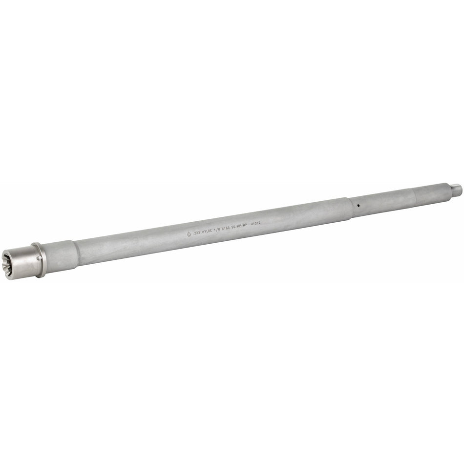 BALLISTIC BBL 223WYLDE 18 OPS 12 PR - Get Tight Gear
