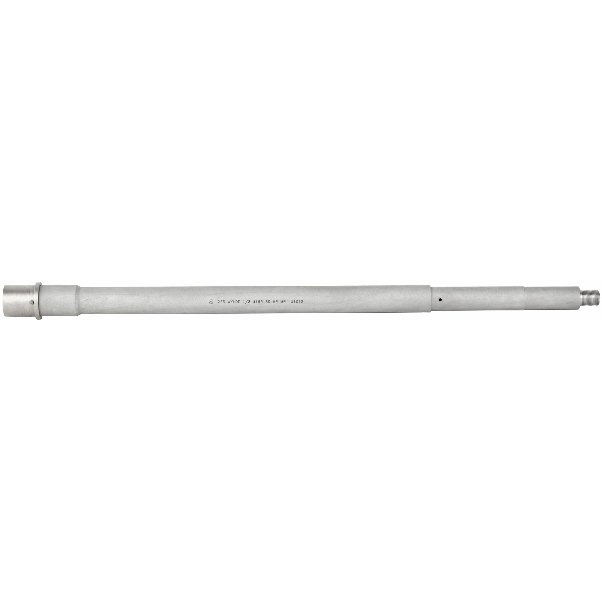 BALLISTIC BBL 223WYLDE 18 OPS 12 PR - Get Tight Gear