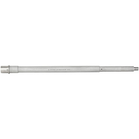 BALLISTIC BBL 223WYLDE 18 OPS 12 PR - Get Tight Gear