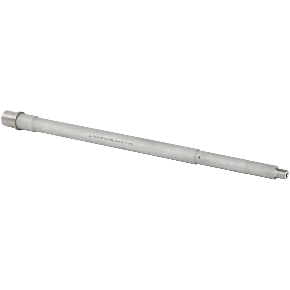 BALLISTIC BBL 223WYLDE 18 OPS 12 PR - Get Tight Gear