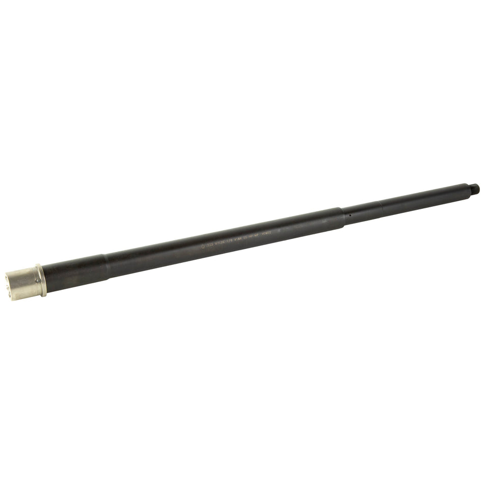 BALLISTIC BBL 223WYLDE 20 PRM BLK - Get Tight Gear