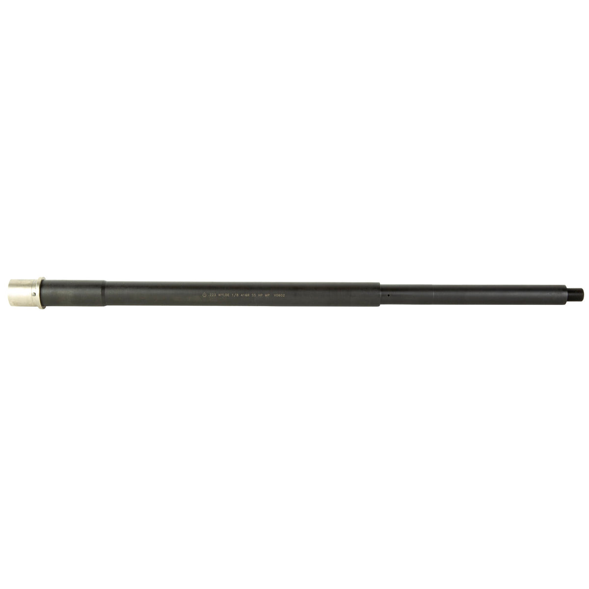 BALLISTIC BBL 223WYLDE 20 PRM BLK - Get Tight Gear