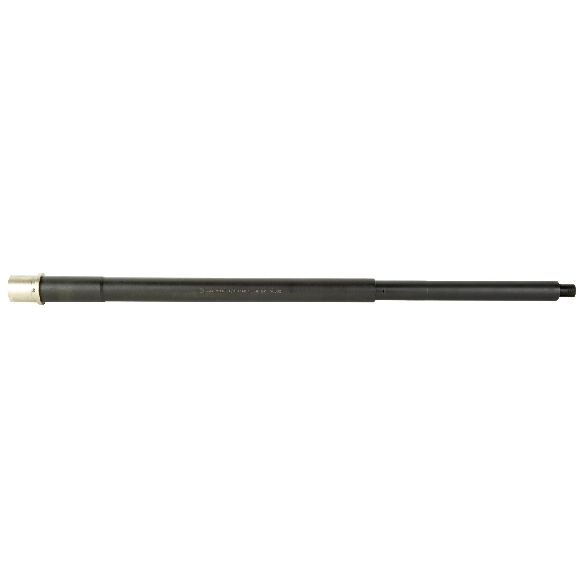 BALLISTIC BBL 223WYLDE 20 PRM BLK - Get Tight Gear