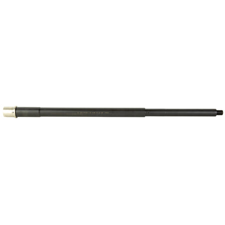 BALLISTIC BBL 223WYLDE 20 PRM BLK - Get Tight Gear