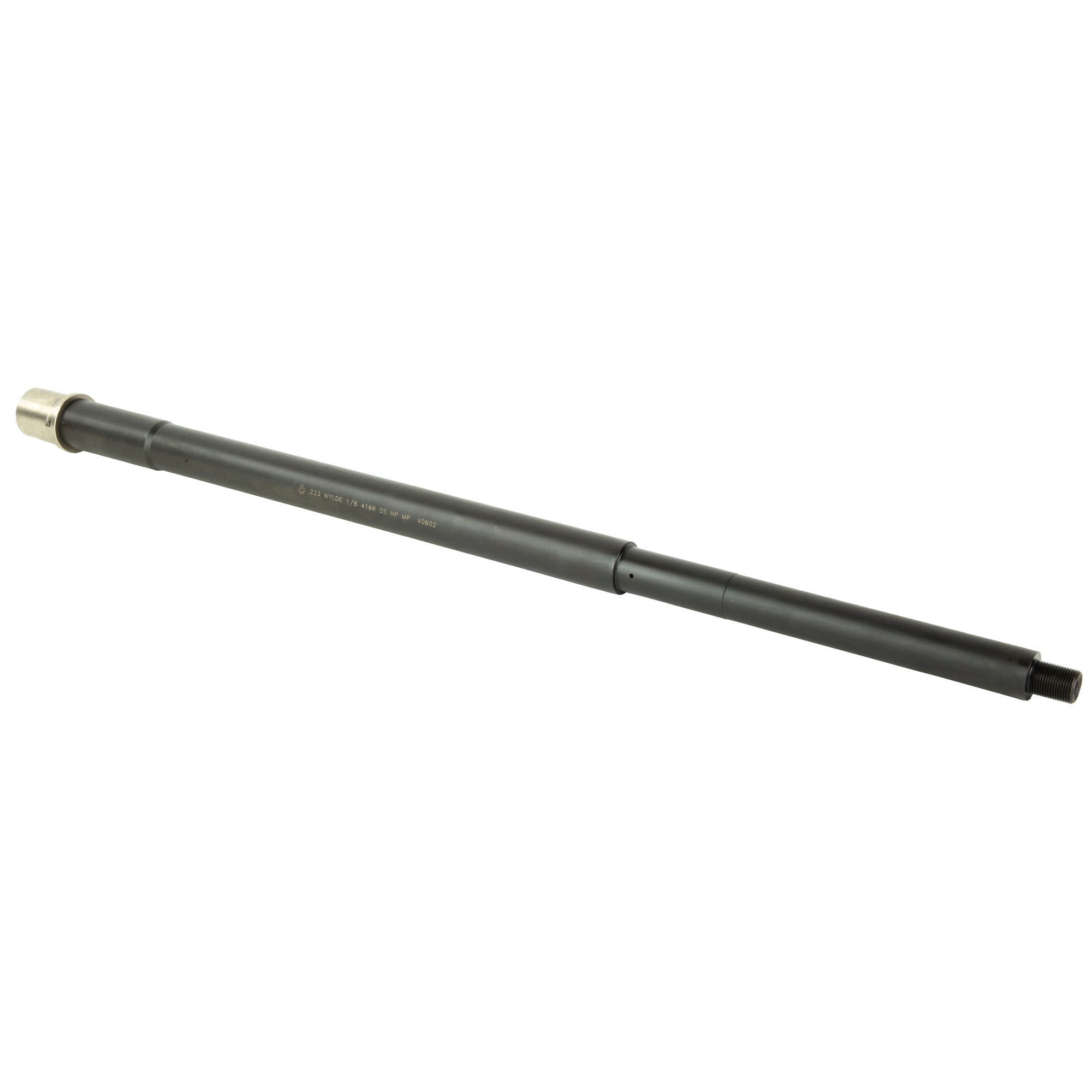 BALLISTIC BBL 223WYLDE 20 PRM BLK - Get Tight Gear