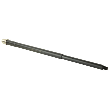 BALLISTIC BBL 223WYLDE 20 PRM BLK - Get Tight Gear