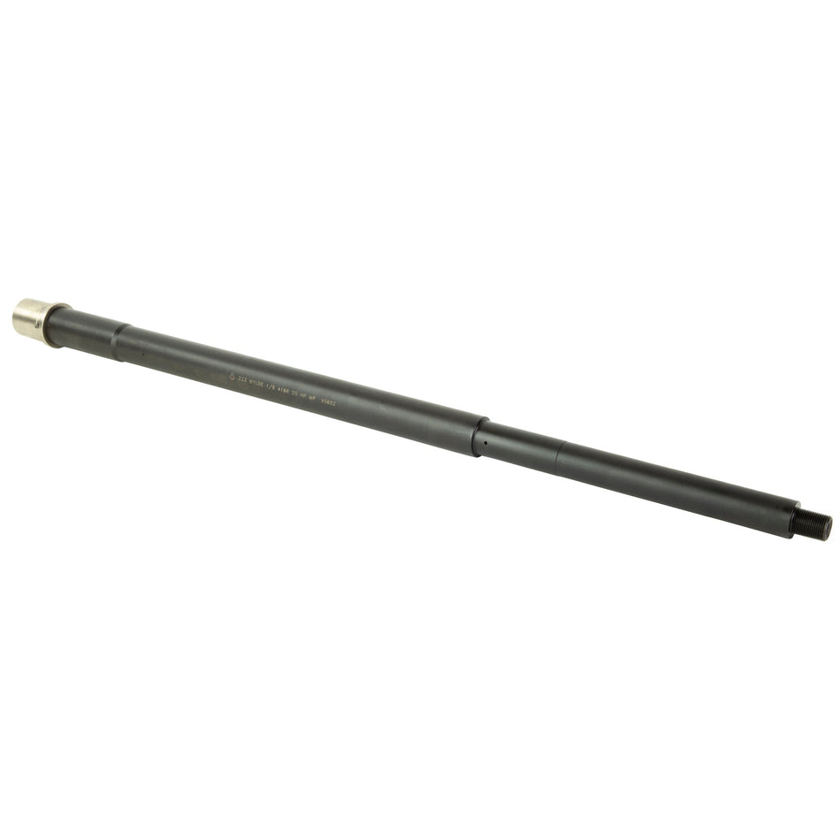 BALLISTIC BBL 223WYLDE 20 PRM BLK - Get Tight Gear