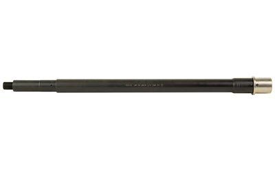 BALLISTIC BBL 22ARC 16 SPR MID PR B - Get Tight Gear