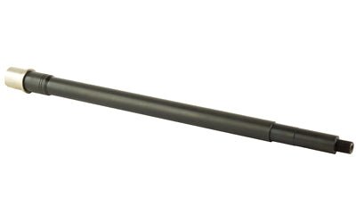BALLISTIC BBL 22ARC 16 SPR MID PR B - Get Tight Gear
