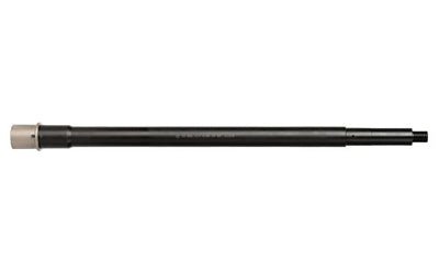 BALLISTIC BBL 22ARC 16 SPR MID PR B - Get Tight Gear