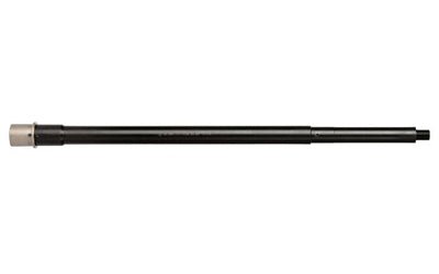 BALLISTIC BBL 22ARC 18 SPR RFL PR B - Get Tight Gear
