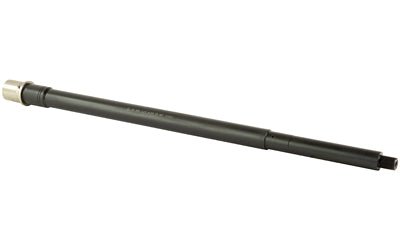 BALLISTIC BBL 22ARC 18 SPR RFL PR B - Get Tight Gear