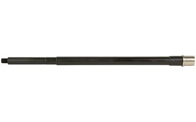 BALLISTIC BBL 22ARC 18 SPR RFL PR B - Get Tight Gear