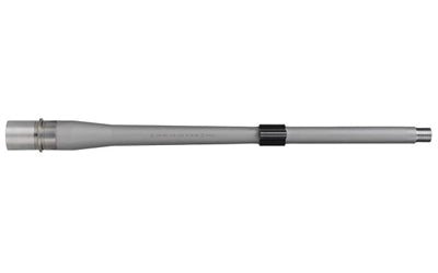 BALLISTIC BBL 243WIN 16 HNS SS - Get Tight Gear
