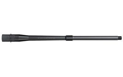 BALLISTIC BBL 243WIN 18 HNS BLK - Get Tight Gear