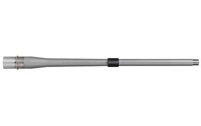 BALLISTIC BBL 243WIN 18 HNS SS - Get Tight Gear