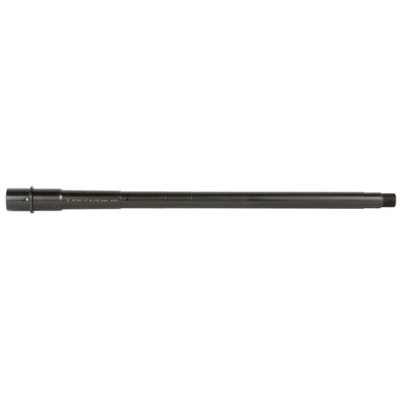 BALLISTIC BBL 300BLK 16 1/7 BLK - Get Tight Gear