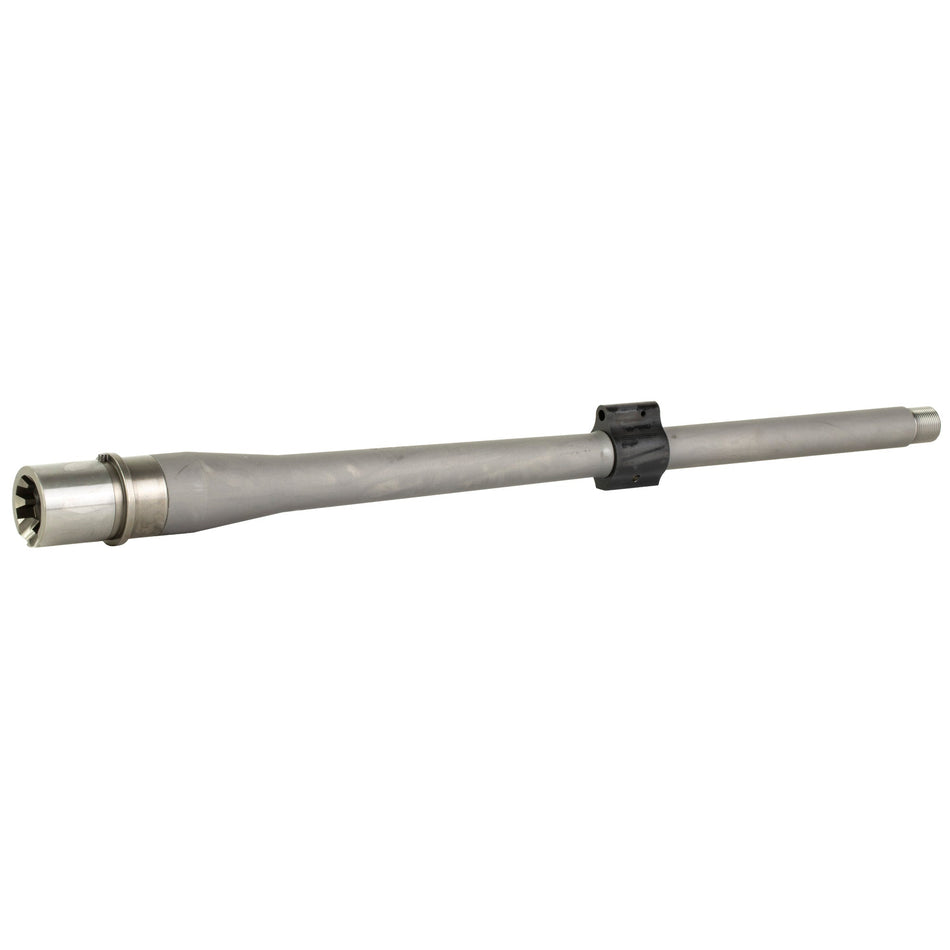 BALLISTIC BBL 308WIN 16 HNSN .750 - Get Tight Gear