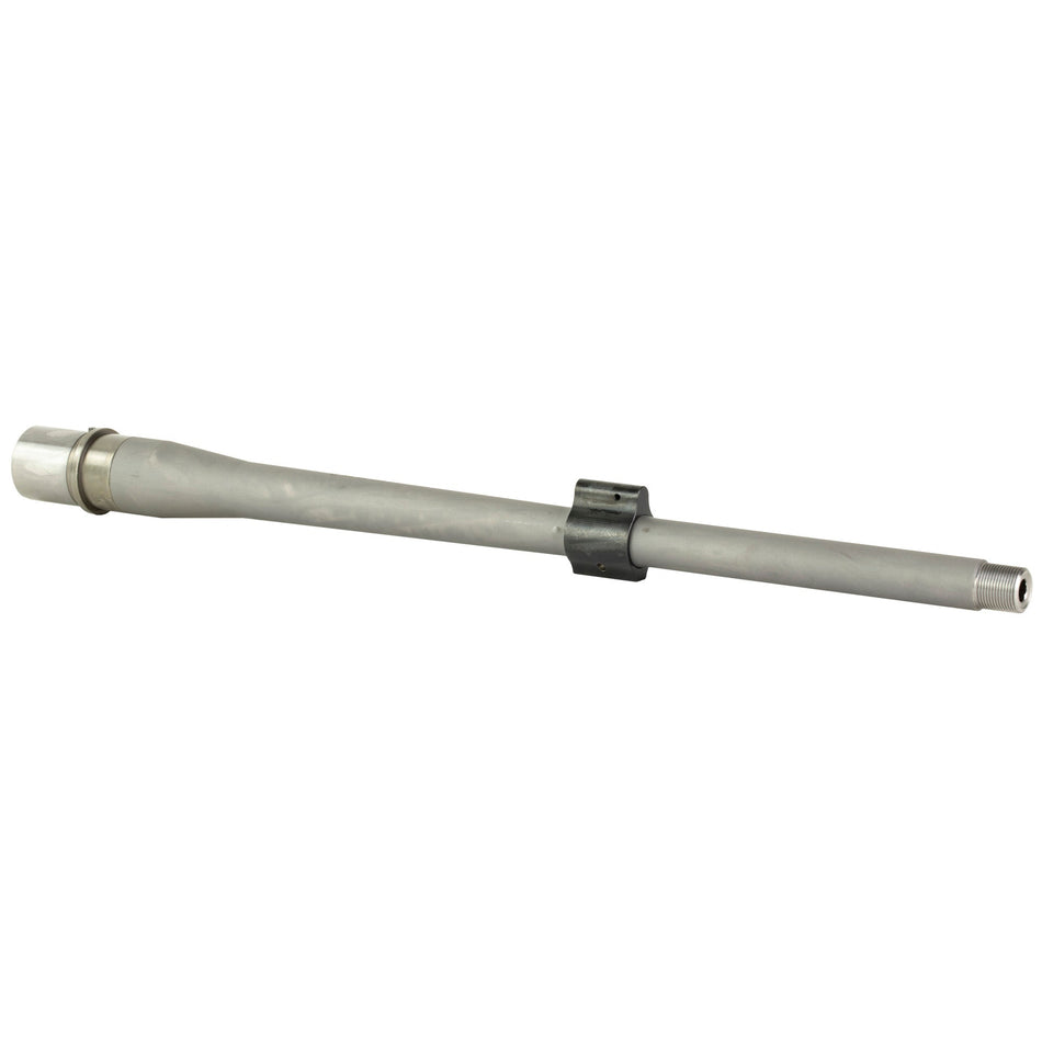 BALLISTIC BBL 308WIN 16 HNSN .750 - Get Tight Gear