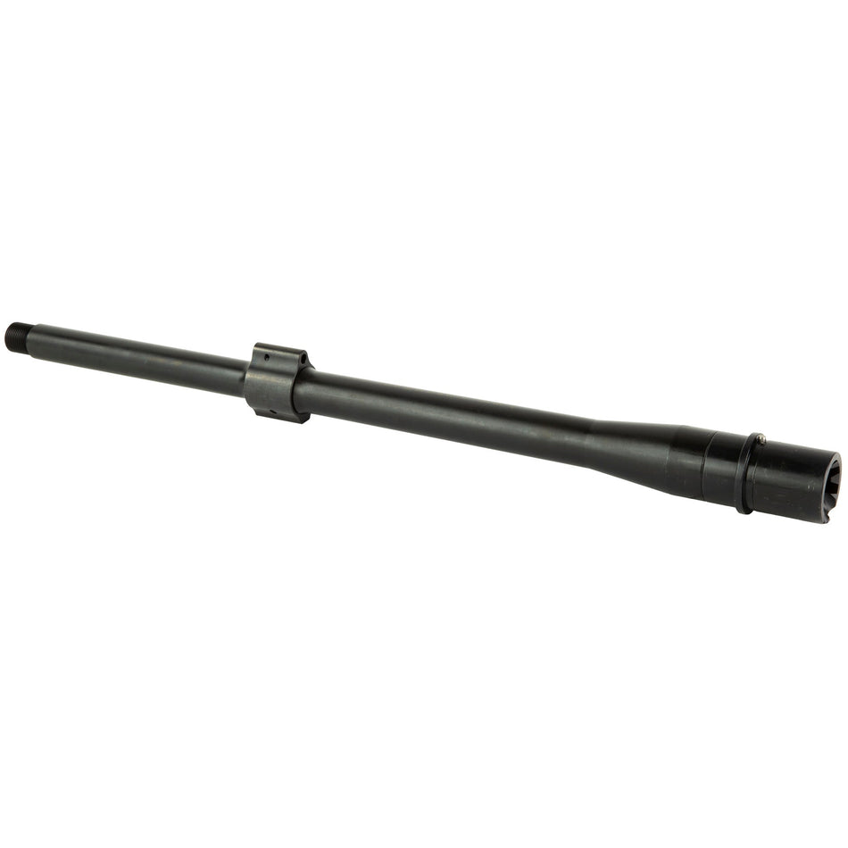 BALLISTIC BBL 308WIN 16 MID HNSN PB - Get Tight Gear