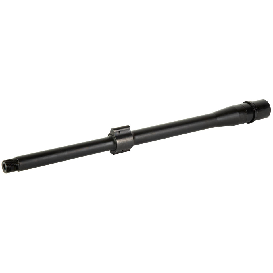 BALLISTIC BBL 308WIN 16 MID HNSN PB - Get Tight Gear