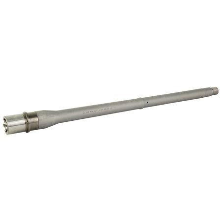 BALLISTIC BBL 308WIN 16 MID SS - Get Tight Gear