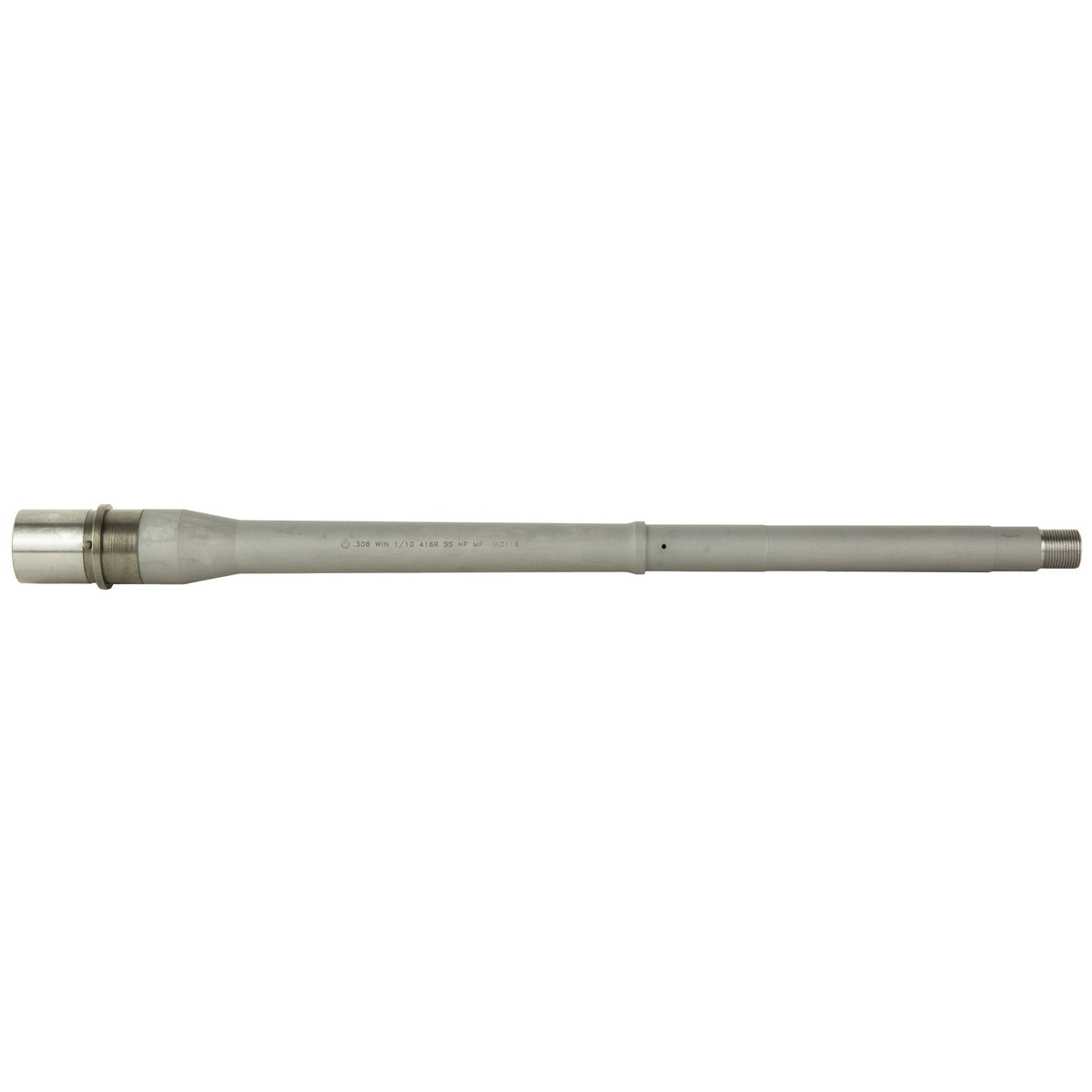 BALLISTIC BBL 308WIN 16 MID SS - Get Tight Gear