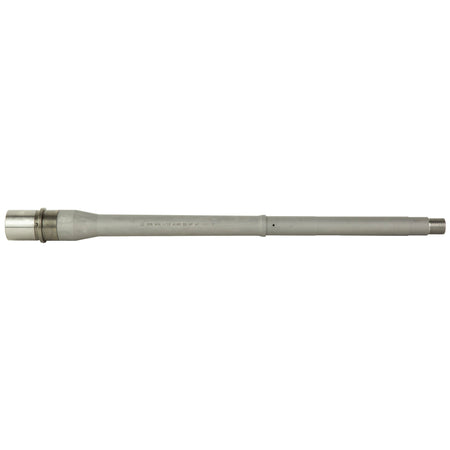 BALLISTIC BBL 308WIN 16 MID SS - Get Tight Gear
