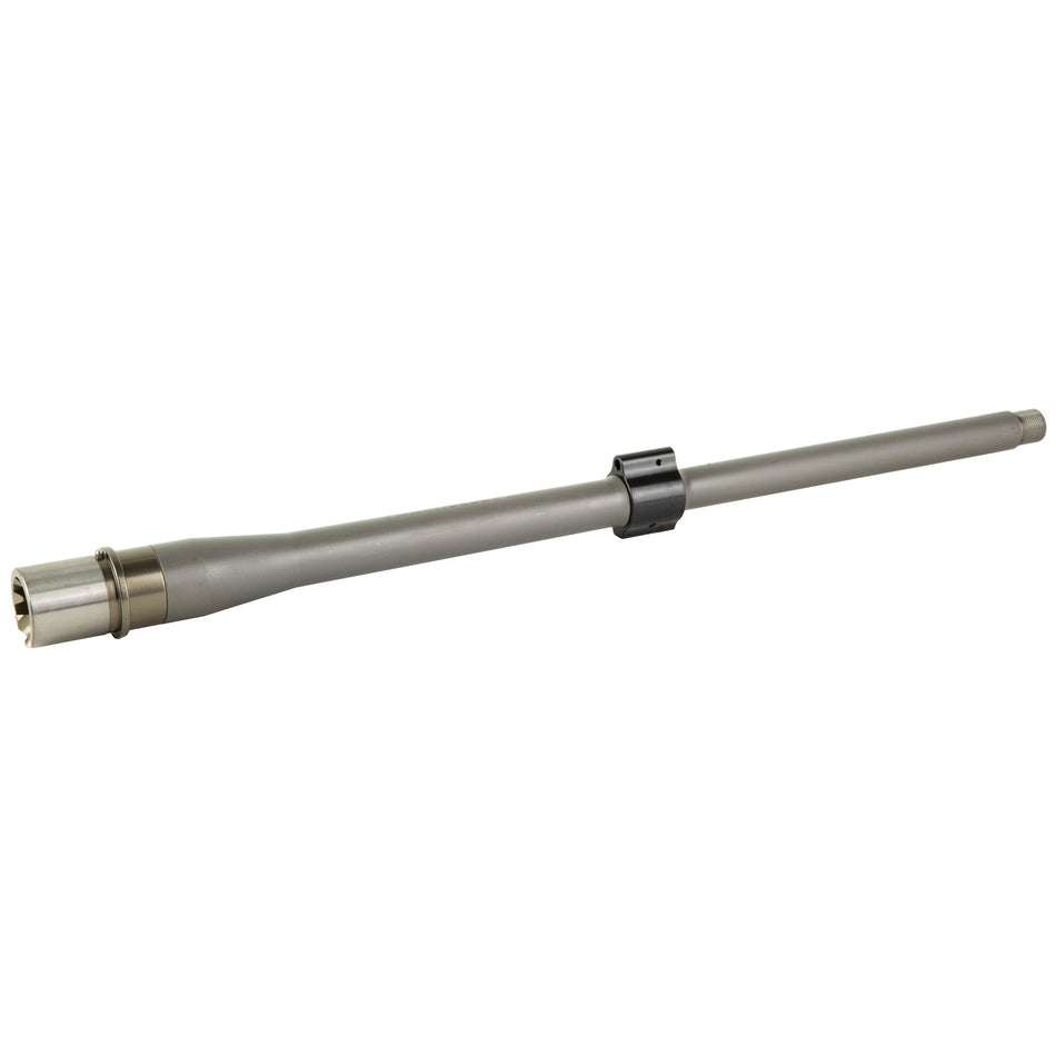 BALLISTIC BBL 308WIN 18 HNSN .875 - Get Tight Gear