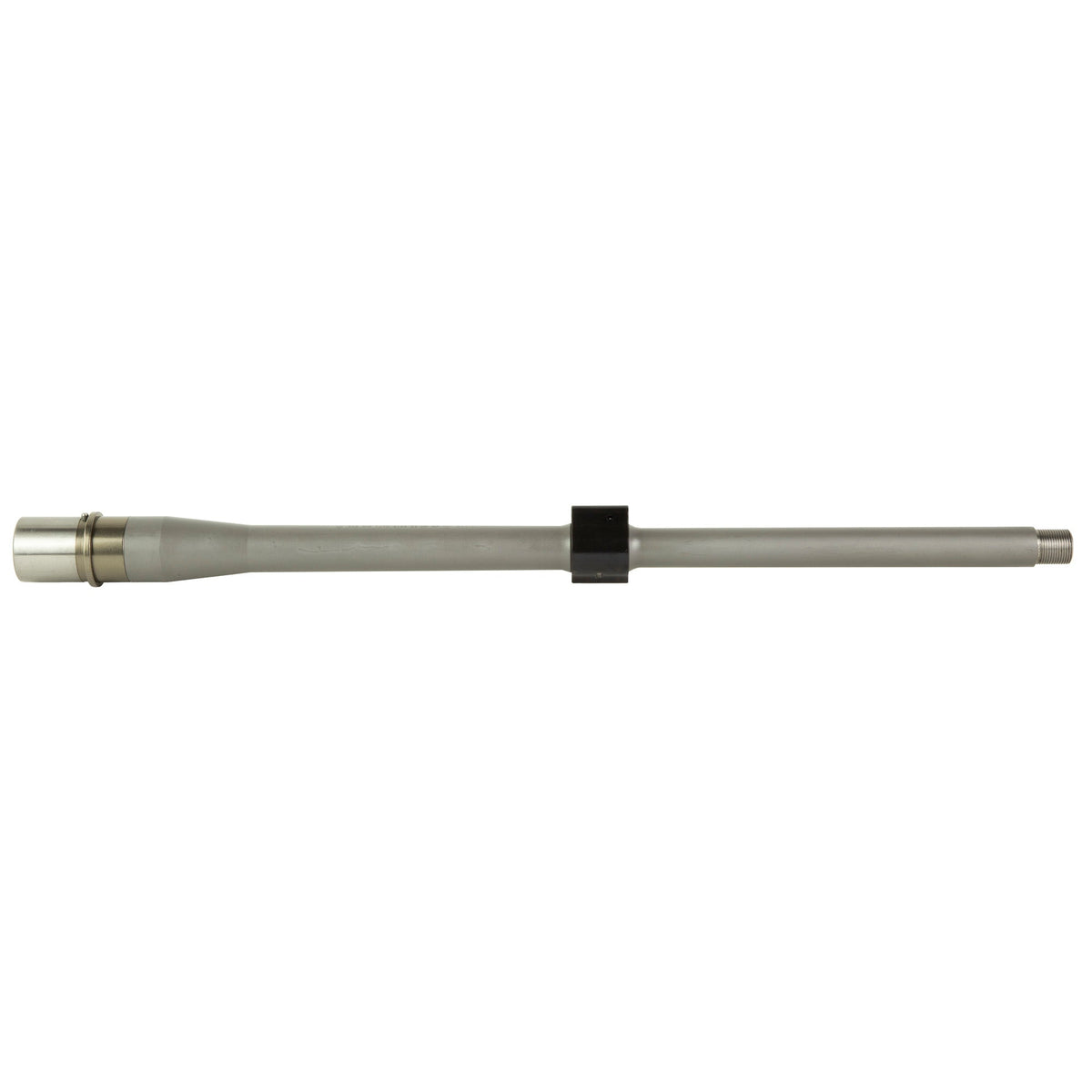 BALLISTIC BBL 308WIN 18 HNSN .875 - Get Tight Gear